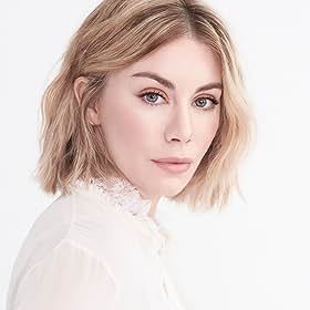 Jennifer Holland Jennifer Holland