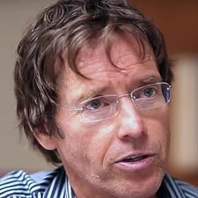 Richard Oppenlander Richard Oppenlander