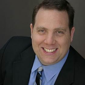 Corey Allen Kotler Corey Allen Kotler