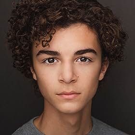 Pierson Salvador Pierson Salvador