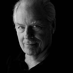 Michael McKean Michael McKean