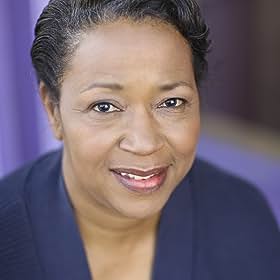 Rhonda Johnson Dents Rhonda Johnson Dents