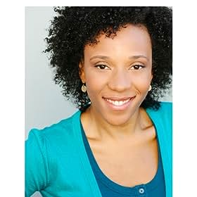 Christiana Clark Christiana Clark