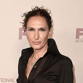 Francesca Fanti Francesca Fanti