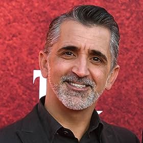 James Madio James Madio