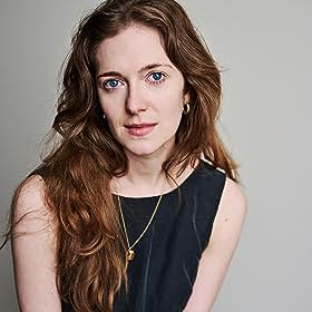Cara Mahoney Cara Mahoney