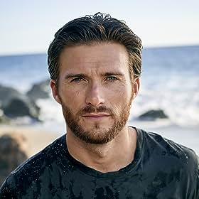 Scott Eastwood Scott Eastwood