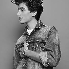 Peter Dager Peter Dager
