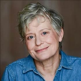 Alison Lawrence Alison Lawrence