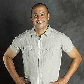 Danny Plaza Danny Plaza
