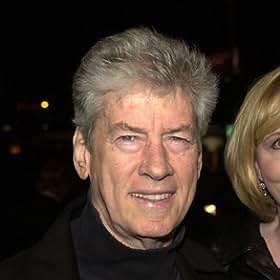 Paul Gleason Paul Gleason