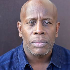 James Moses Black James Moses Black