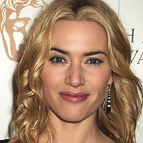 Kate Winslet Kate Winslet