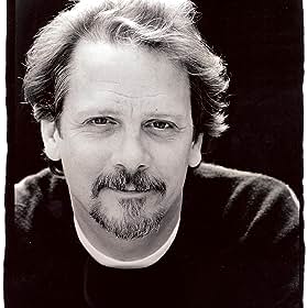Keith Szarabajka Keith Szarabajka