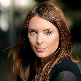Amy Louise Pemberton Amy Louise Pemberton