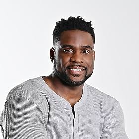 Eric Gray Eric Gray