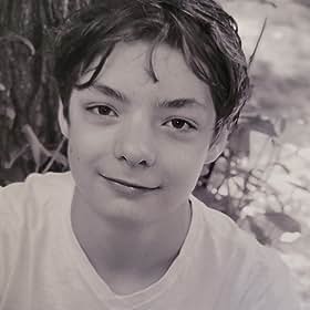 Arlo Hajdu Arlo Hajdu