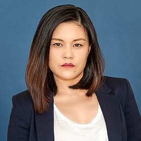 Loretta Yu Loretta Yu