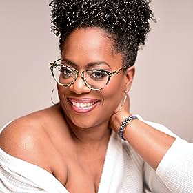Robin S. Walker Robin S. Walker