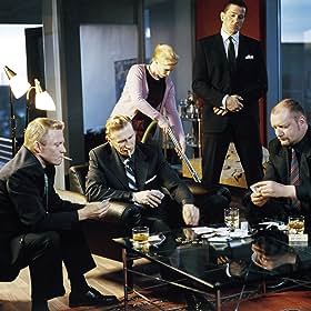 Ilkka Koivula Ilkka Koivula