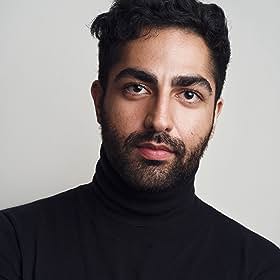 Reza Diako Reza Diako
