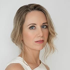 Laura Ault Laura Ault