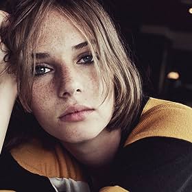Maya Hawke Maya Hawke