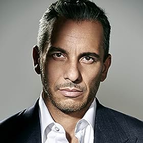 Sebastian Maniscalco Sebastian Maniscalco