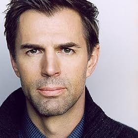 Michael Otis Michael Otis