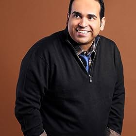 Robert Amaya Robert Amaya