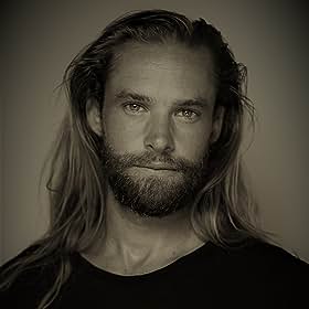 Chris Fisher Chris Fisher