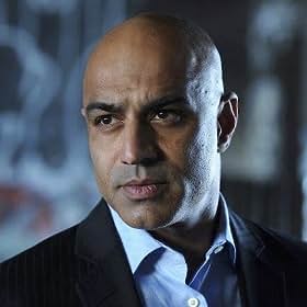 Faran Tahir Faran Tahir