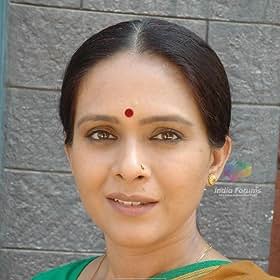 Aishwarya Narkar Aishwarya Narkar