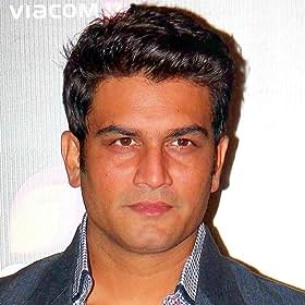 Sharad Kelkar Sharad Kelkar