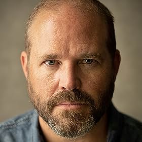 David Denman David Denman