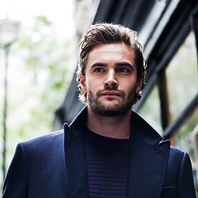 Tom Bateman Tom Bateman