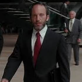 Mark Fleischmann Mark Fleischmann