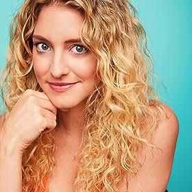 Geri Courtney-Austein