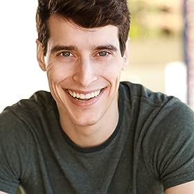 Daniel Annone Daniel Annone