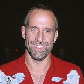 Peter Stormare Peter Stormare
