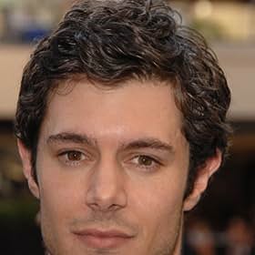 Adam Brody Adam Brody