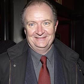 Jim Broadbent Jim Broadbent
