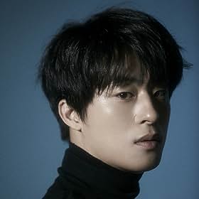 Koo Kyo-hwan Koo Kyo-hwan