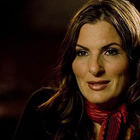 Ann Russo Ann Russo