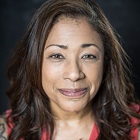 Maria Herrera Maria Herrera