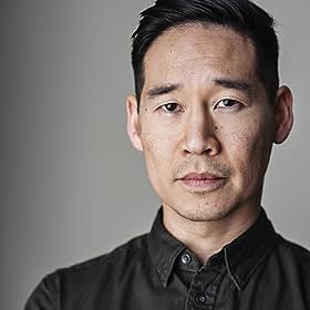 Dan Li Dan Li