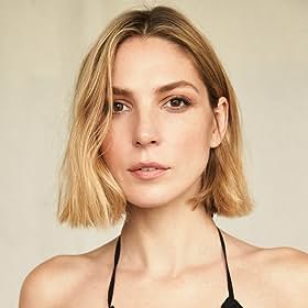 Paloma Bloyd Paloma Bloyd