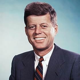 John F. Kennedy John F. Kennedy
