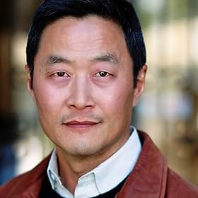 Steve Park Steve Park