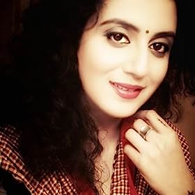 Aaryaa Sharma Aaryaa Sharma
